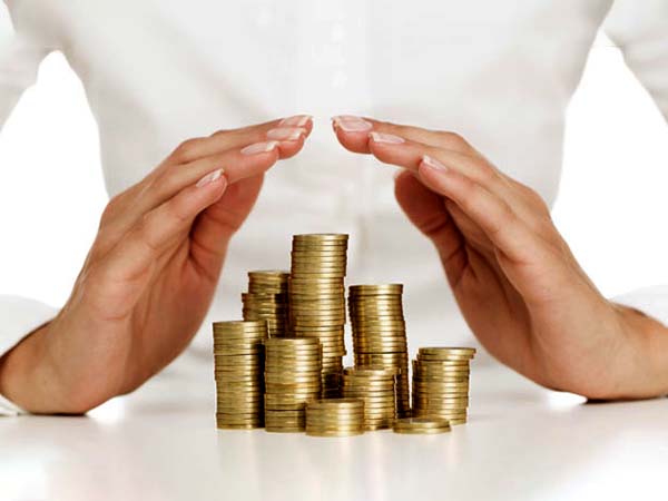 এনপিএস বিনিয়োগের শুরু কখন! 