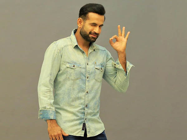 কাঁটায় কাঁটায় লড়লেন দাদা-ধোনি-কোহলি কাঁটায় কাঁটায় লড়লেন দাদা-ধোনি-কোহলি