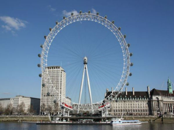 মমতার প্রকল্পে 'বাধা', আপাতত পিছিয়ে গেল 'কলকাতা আই' তৈরির কাজ মমতার প্রকল্পে 'বাধা', আপাতত পিছিয়ে গেল 'কলকাতা আই' তৈরির কাজ