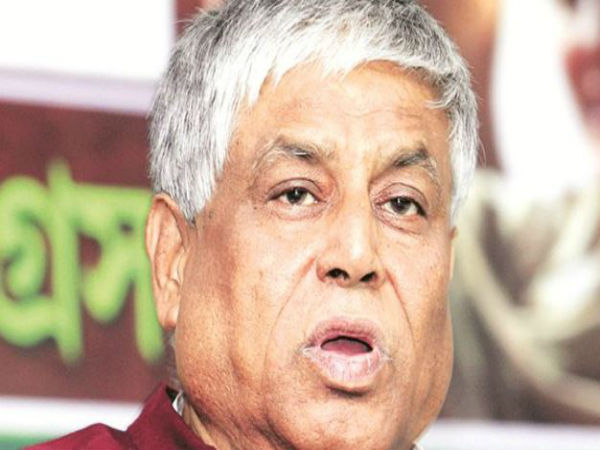 ব্যবসায় খেয়োখেয়ির মধ্যস্থতায় সাট্টা ডনের চিঠি মান্নানকে ব্যবসায় খেয়োখেয়ির মধ্যস্থতায় সাট্টা ডনের চিঠি মান্নানকে