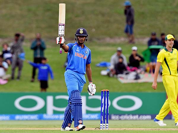 মনজোতে মন মজে ভারতীয়দের 