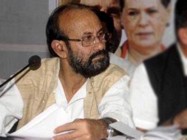 মনোজ চক্রবর্তী মনোজ চক্রবর্তী