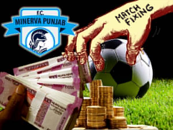 ইস্টবেঙ্গল বনাম রঞ্জিত বাজাজ সংঘাত তুঙ্গে ইস্টবেঙ্গল বনাম রঞ্জিত বাজাজ সংঘাত তুঙ্গে