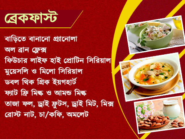 বিরাটের না পসন্দ , দক্ষিণ আফ্রিকায় চাকরি নট 'ভজহরি মান্না'-র 