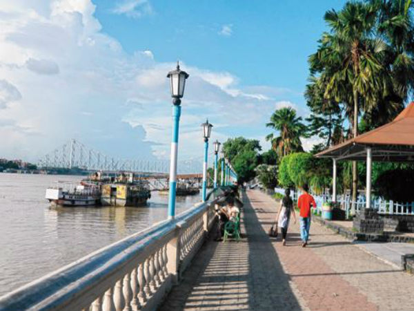 মমতার প্রকল্পে 'বাধা', আপাতত পিছিয়ে গেল 'কলকাতা আই' তৈরির কাজ মমতার প্রকল্পে 'বাধা', আপাতত পিছিয়ে গেল 'কলকাতা আই' তৈরির কাজ