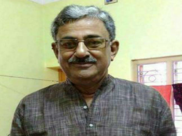 'অপসারিত' গৌতম, সিপিএম-এ নয়া যুগের সূচনায় কে হলেন উত্তরসূরি