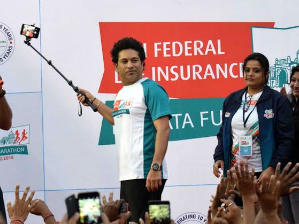 দিওয়ানা বনা দে