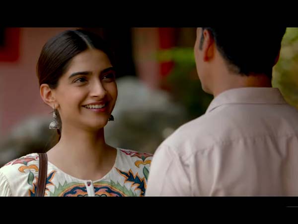 হল না আরেকটি 'টয়লেট এক প্রেমকথা ' অক্ষয়ের 'প্যাডম্যান' অবতারে মজল না দর্শকদের মন হল না আরেকটি 'টয়লেট এক প্রেমকথা ' অক্ষয়ের 'প্যাডম্যান' অবতারে মজল না দর্শকদের মন