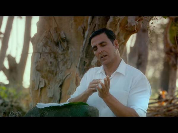 হল না আরেকটি 'টয়লেট এক প্রেমকথা ' অক্ষয়ের 'প্যাডম্যান' অবতারে মজল না দর্শকদের মন হল না আরেকটি 'টয়লেট এক প্রেমকথা ' অক্ষয়ের 'প্যাডম্যান' অবতারে মজল না দর্শকদের মন