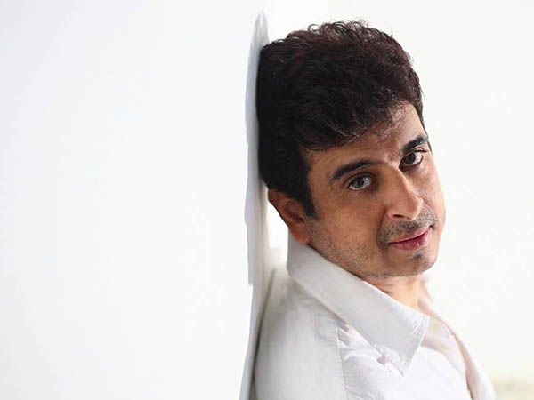 পলাশ সেন ও বিতর্ক পলাশ সেন ও বিতর্ক