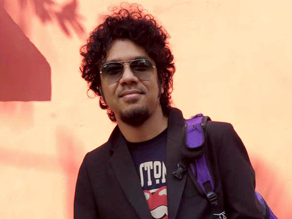 পাপনের বিরুদ্ধে ঠিক কী অভিযোগ রয়েছে? পাপনের বিরুদ্ধে ঠিক কী অভিযোগ রয়েছে?