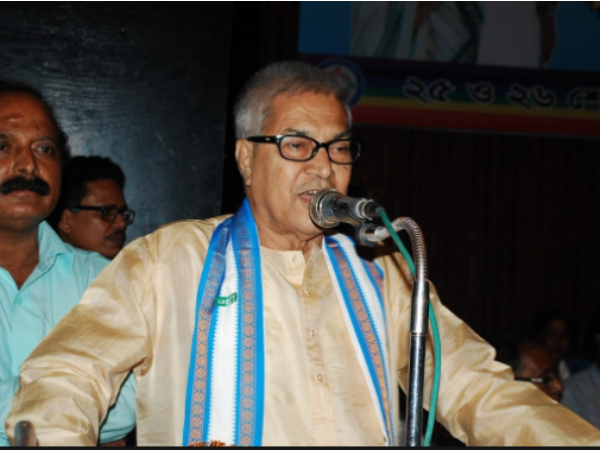 উন্নয়নের বালাই নেই! মমতার সরকারের বিরুদ্ধে বেফাঁস দলেরই বিধায়ক, বাড়ল জল্পনা