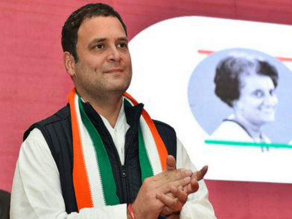 একের বদলা ছয়! বিজেপিকে বার্তা দিয়ে পরিবর্তনের হাওয়ায় শক্তি বাড়াল কংগ্রেস একের বদলা ছয়! বিজেপিকে বার্তা দিয়ে পরিবর্তনের হাওয়ায় শক্তি বাড়াল কংগ্রেস