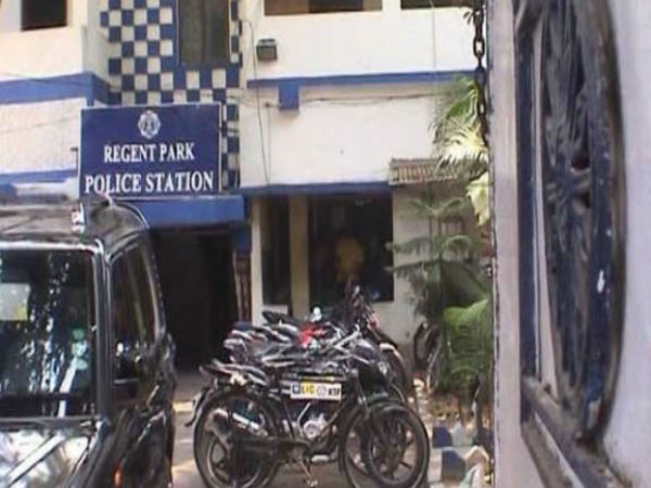 কুঁদঘাট থেকে রহস্যজনক ভাবে নিখোঁজ ৫ কিশোর-কিশোরী