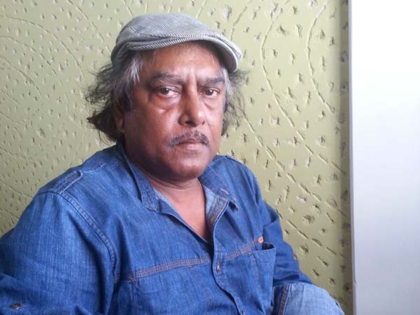 সমীর আইচ সমীর আইচ
