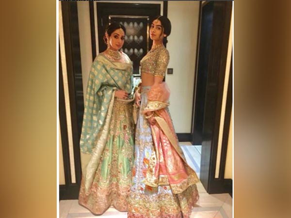 কল রেকর্ড খতিয়ে দেখার কারণ? কল রেকর্ড খতিয়ে দেখার কারণ?