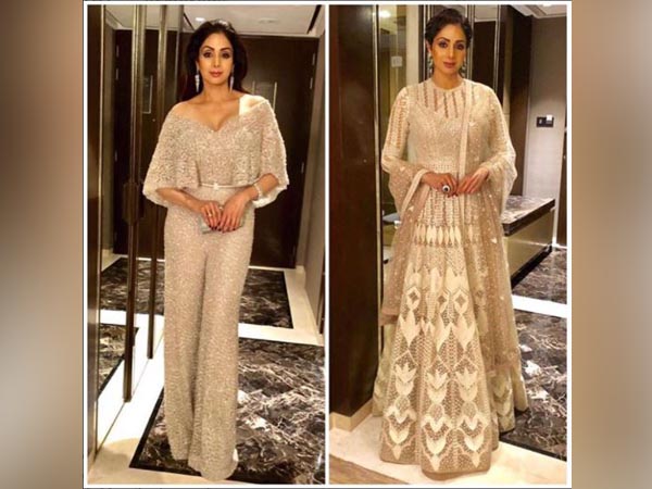 ভারসাম্য হারিয়ে মৃত্যু! ভারসাম্য হারিয়ে মৃত্যু!