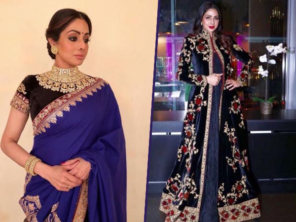 অমর সিং এর দাবি ও দুবাই পুলিশের রিপোর্ট অমর সিং এর দাবি ও দুবাই পুলিশের রিপোর্ট