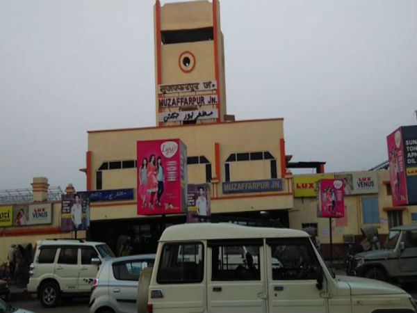 ম্যাচ ফিক্সিং-এর কাহিনী তো জানা, কিন্তু প্ল্যাটফর্ম ফিক্সিং! তদন্ত রেলের