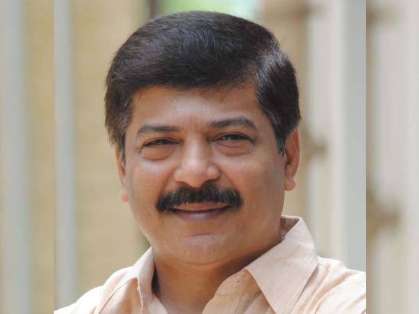 সুদীপ রায় বর্মণ সুদীপ রায় বর্মণ