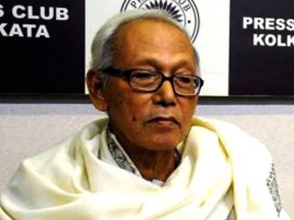 সুনন্দ স্যান্যাল সুনন্দ স্যান্যাল