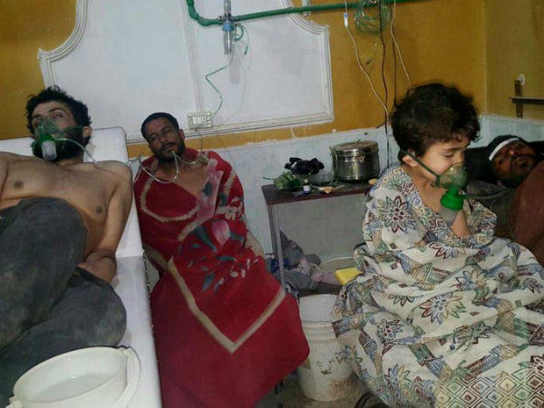 রাষ্ট্রসংঘের ঘোষণা রাষ্ট্রসংঘের ঘোষণা