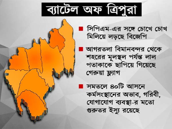 বামেদের ট্র্যাম্পকার্ড এবার কি হাতছাড়া? বামেদের ট্র্যাম্পকার্ড এবার কি হাতছাড়া?