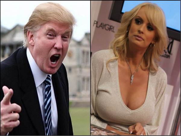 সংসার ভাঙতে পারে ট্রাম্পের! যৌনকেচ্ছার কথা স্বীকার আইনজীবীর সংসার ভাঙতে পারে ট্রাম্পের! যৌনকেচ্ছার কথা স্বীকার আইনজীবীর