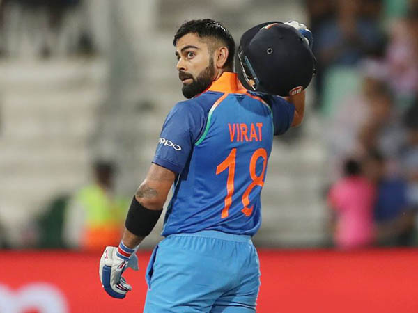 ৪০১তম ম্যাচ