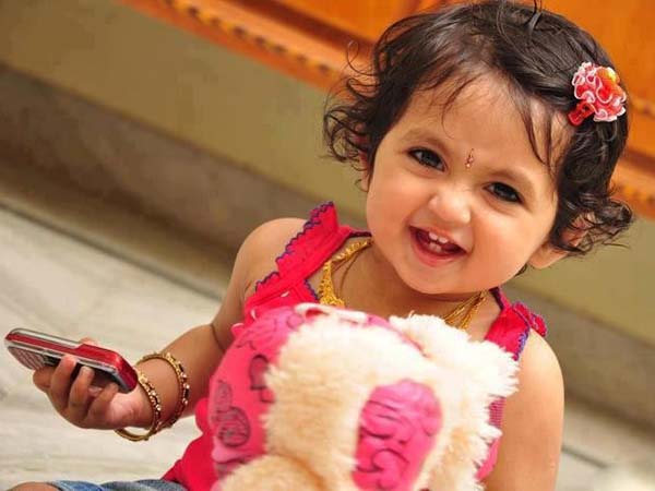  পিছিয়ে উত্তর ও পশ্চিম ভারত 