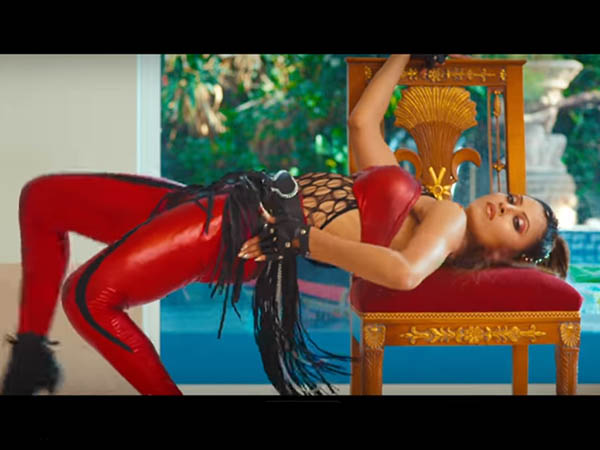 সবশেষে সবশেষে