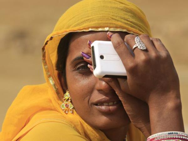  আরও এক তথ্য 