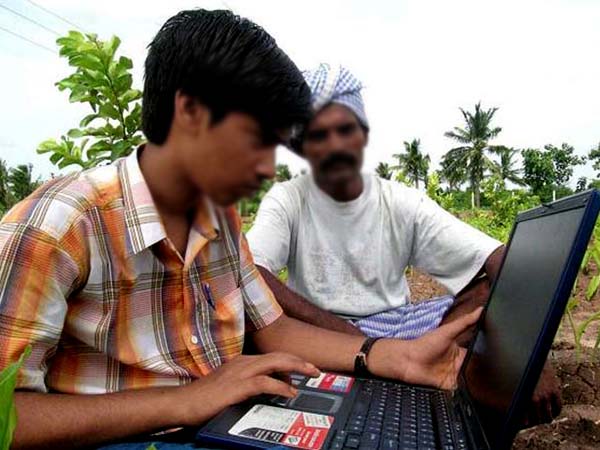আঞ্চলিক ভাষায় ইন্টারনেট ব্যবহারে চিন প্রথমে 