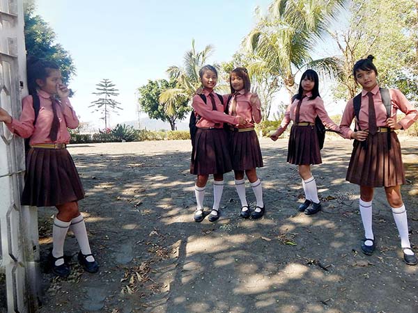 বিশ্বব্যাঙ্কের রিপোর্ট 