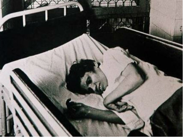 নির্মম অত্যাচার নির্মম অত্যাচার