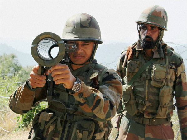 আমদানি বেড়েছে হুহু করে আমদানি বেড়েছে হুহু করে