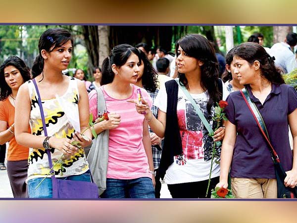 জাতীয় গড়ের চেয়ে এগিয়ে বাংলা 