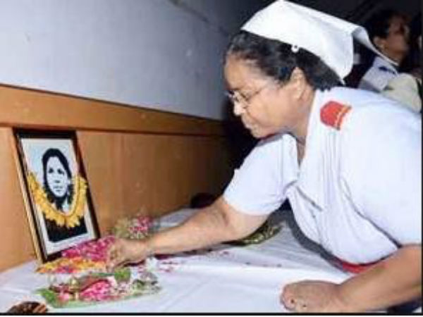 ১১ ঘণ্টায় সব শেষ ১১ ঘণ্টায় সব শেষ