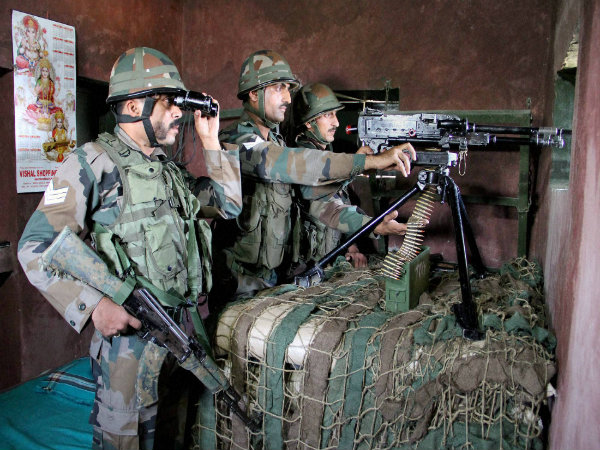 অস্ত্র কেনায় শীর্ষ স্থানাধিকারী দেশ অস্ত্র কেনায় শীর্ষ স্থানাধিকারী দেশ