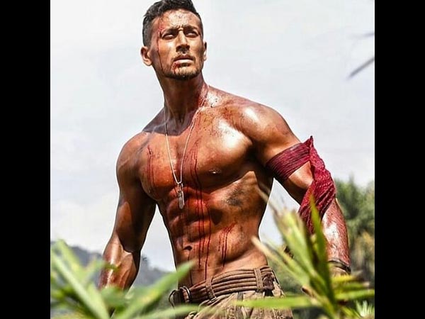 গল্প গল্প