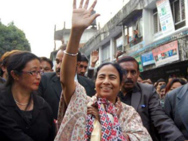 পর্যটন উন্নয়ন 
