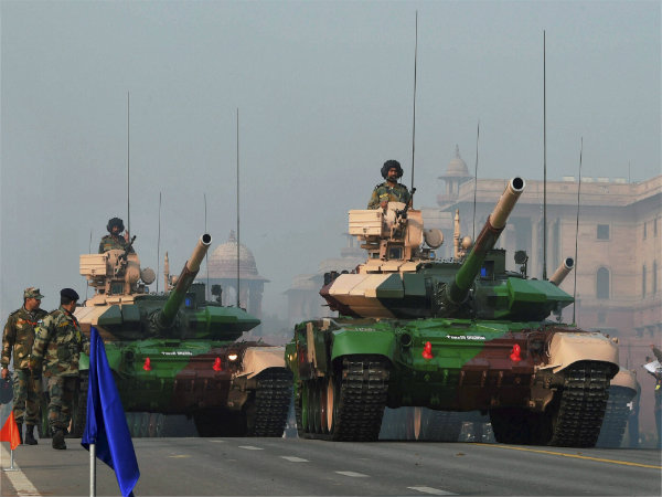 মার্কিন সাহায্য মার্কিন সাহায্য