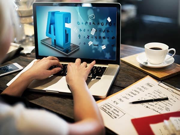 দ্বিতীয় চেন্নাই 