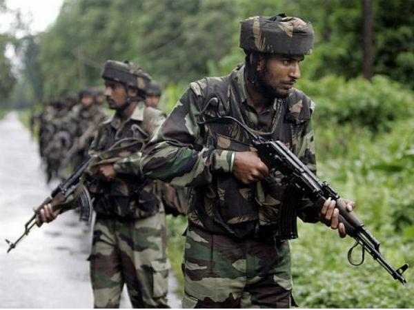 সাড়া দিতে বাকী প্রতিরক্ষা মন্ত্রকের