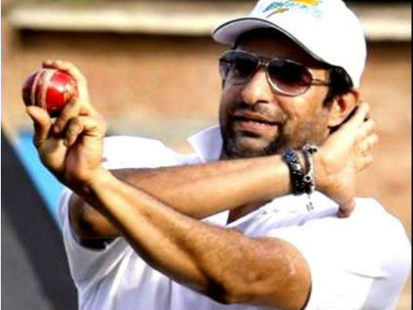 বিশ্বের সর্বকালের সেরা বাঁ-হাতি ওয়ান ডে একাদশ