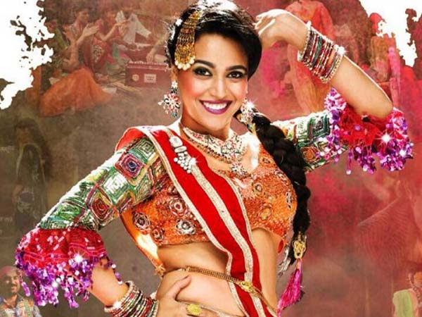 অনার কলি অফ আরাহ অনার কলি অফ আরাহ