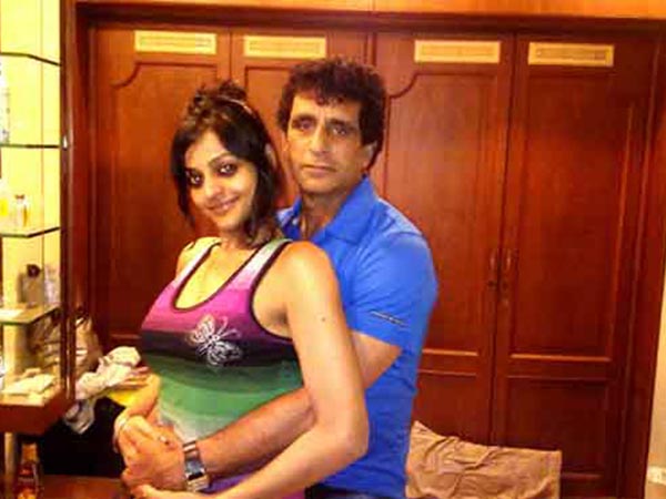 আসাদ রউফ আসাদ রউফ