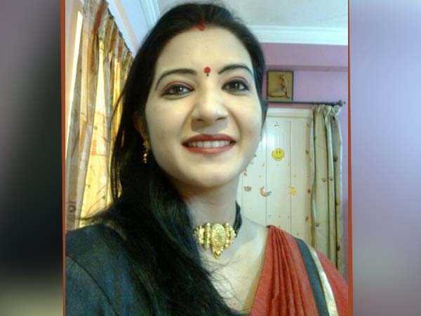 শোভন উপকার মনে রাখেন