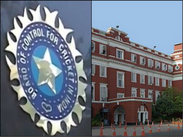 শামি-হাসিন তদন্তে নেমে বিসিসিআই ভরসা কলকাতা পুলিশের শামি-হাসিন তদন্তে নেমে বিসিসিআই ভরসা কলকাতা পুলিশের