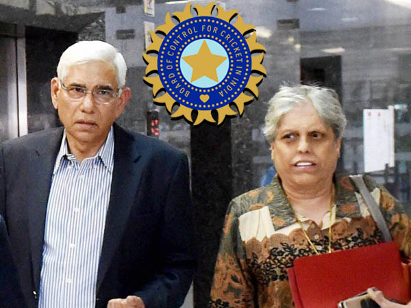 ঠুঁঠো জগন্নাথ বনছেন বোর্ড কর্তারা, সিওএ-র নতুন পদক্ষেপ, ক্ষুব্ধ বোর্ড কর্তারা ঠুঁঠো জগন্নাথ বনছেন বোর্ড কর্তারা, সিওএ-র নতুন পদক্ষেপ, ক্ষুব্ধ বোর্ড কর্তারা